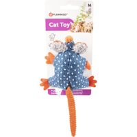 Flamingo Toy Floera Mouse Mix