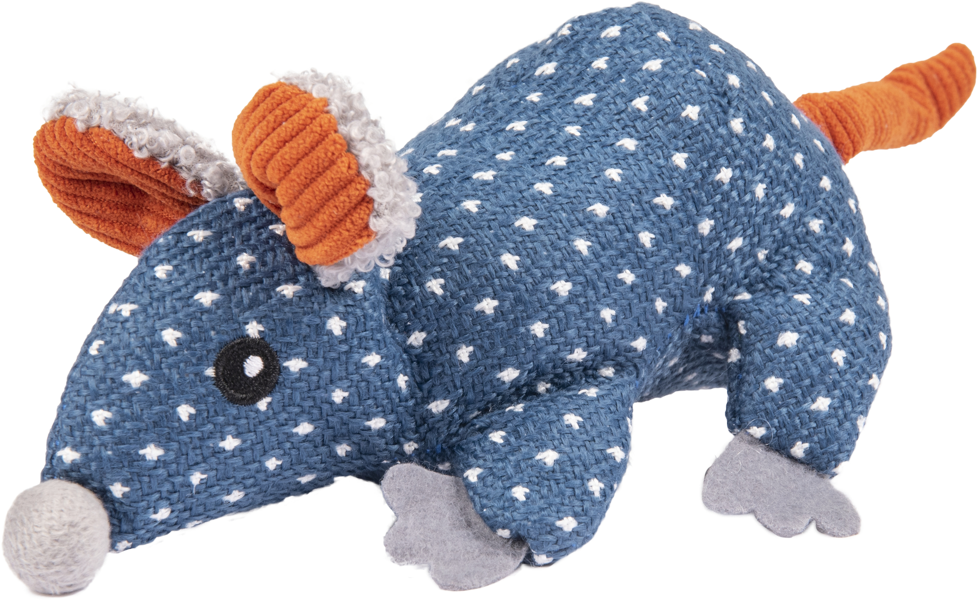 Flamingo Toy Floera Mouse Mix