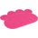 Kattenbakmat Pitou Matti Fuchsia