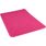 Kattenbakmat Rosie Matti Fuchsia