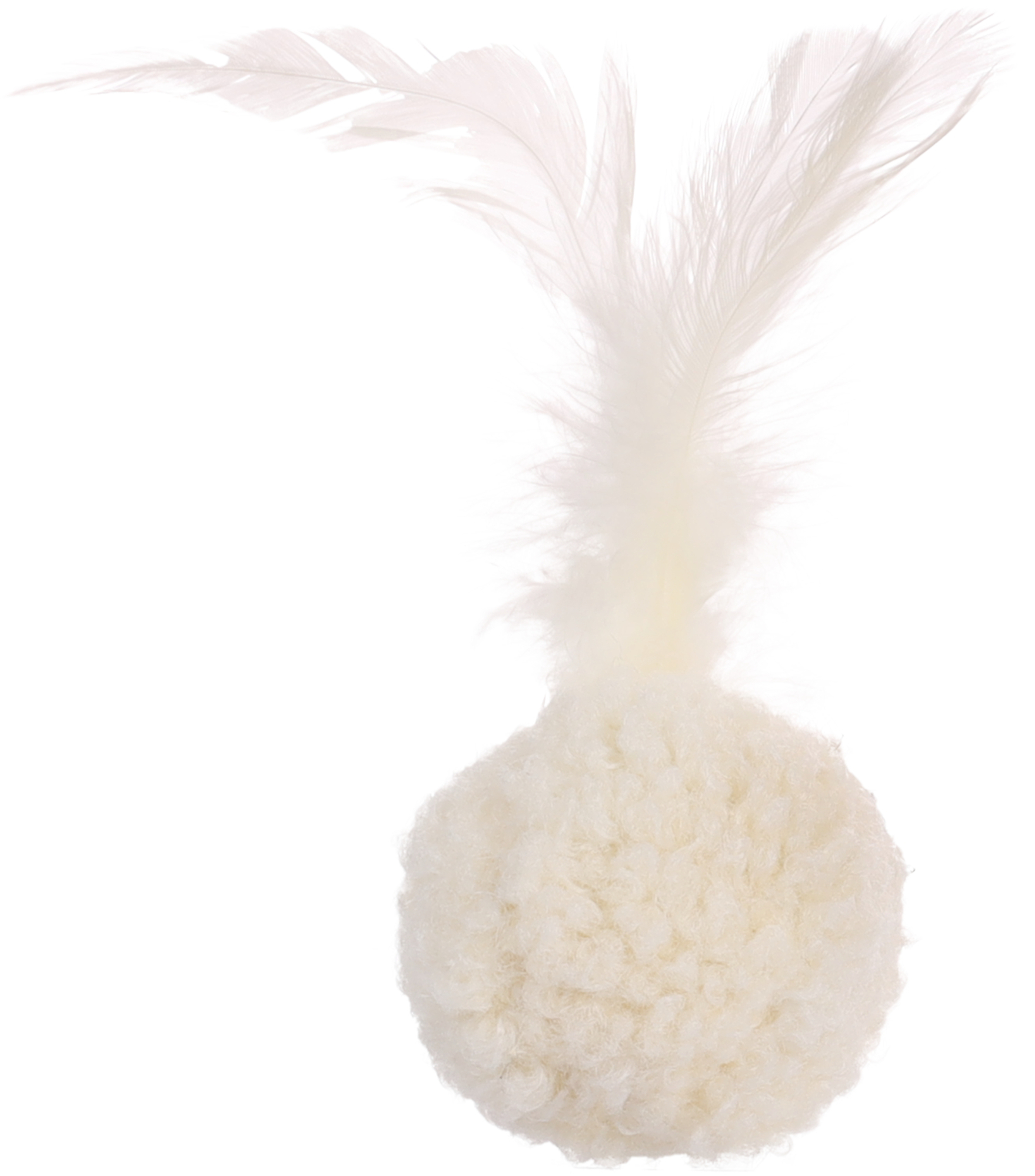 Flamingo Spielzeug Suava Ball Mehrere Farben