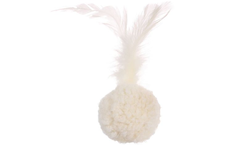 Flamingo Spielzeug Suava Ball Mehrere Farben