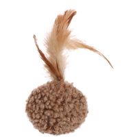 Flamingo Spielzeug Suava Ball Mehrere Farben