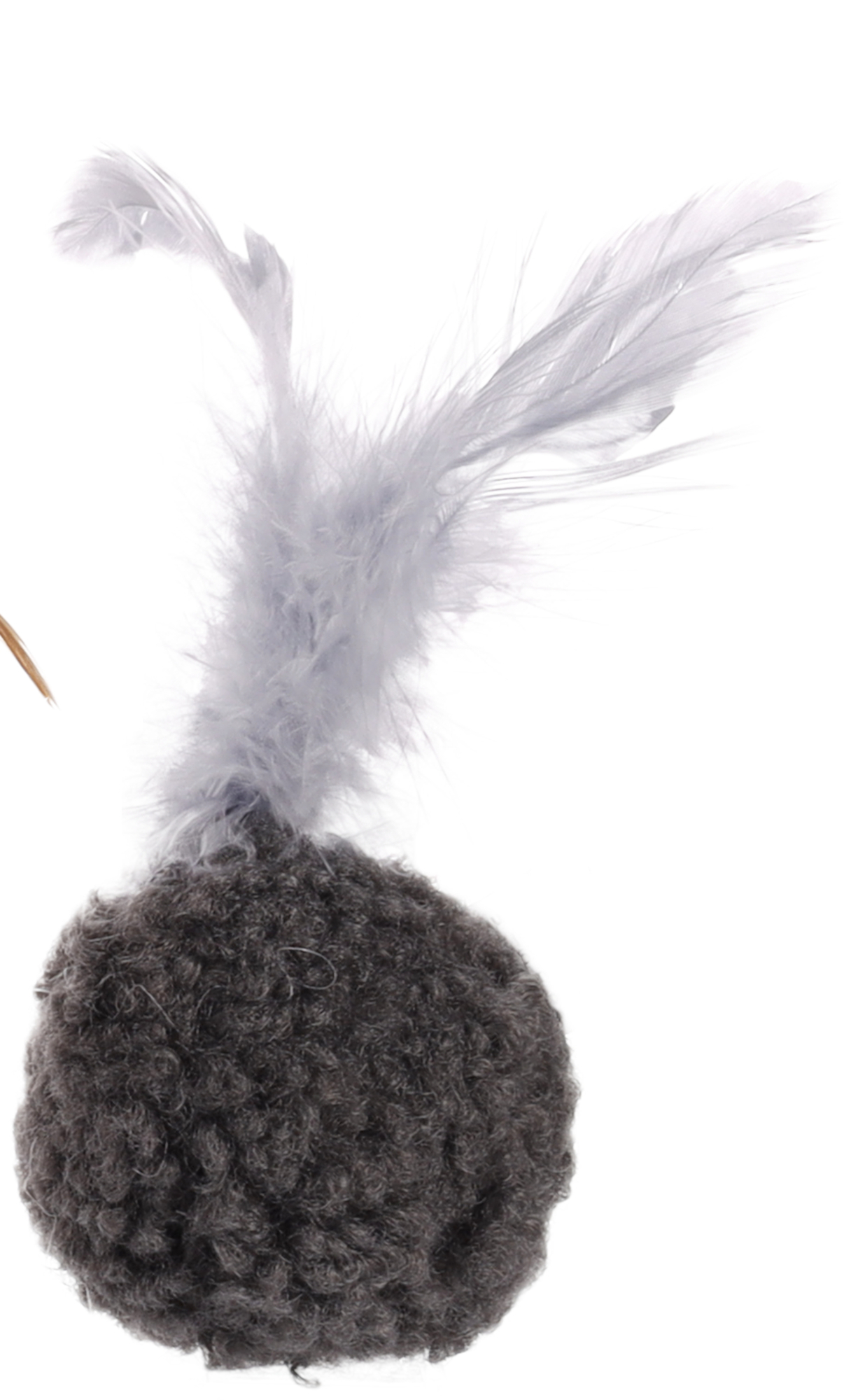 Flamingo Spielzeug Suava Ball Mehrere Farben