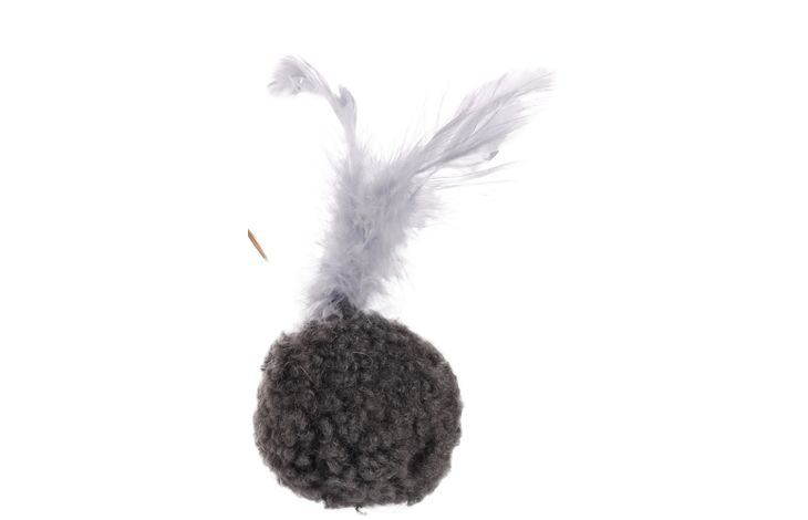 Flamingo Spielzeug Suava Ball Mehrere Farben