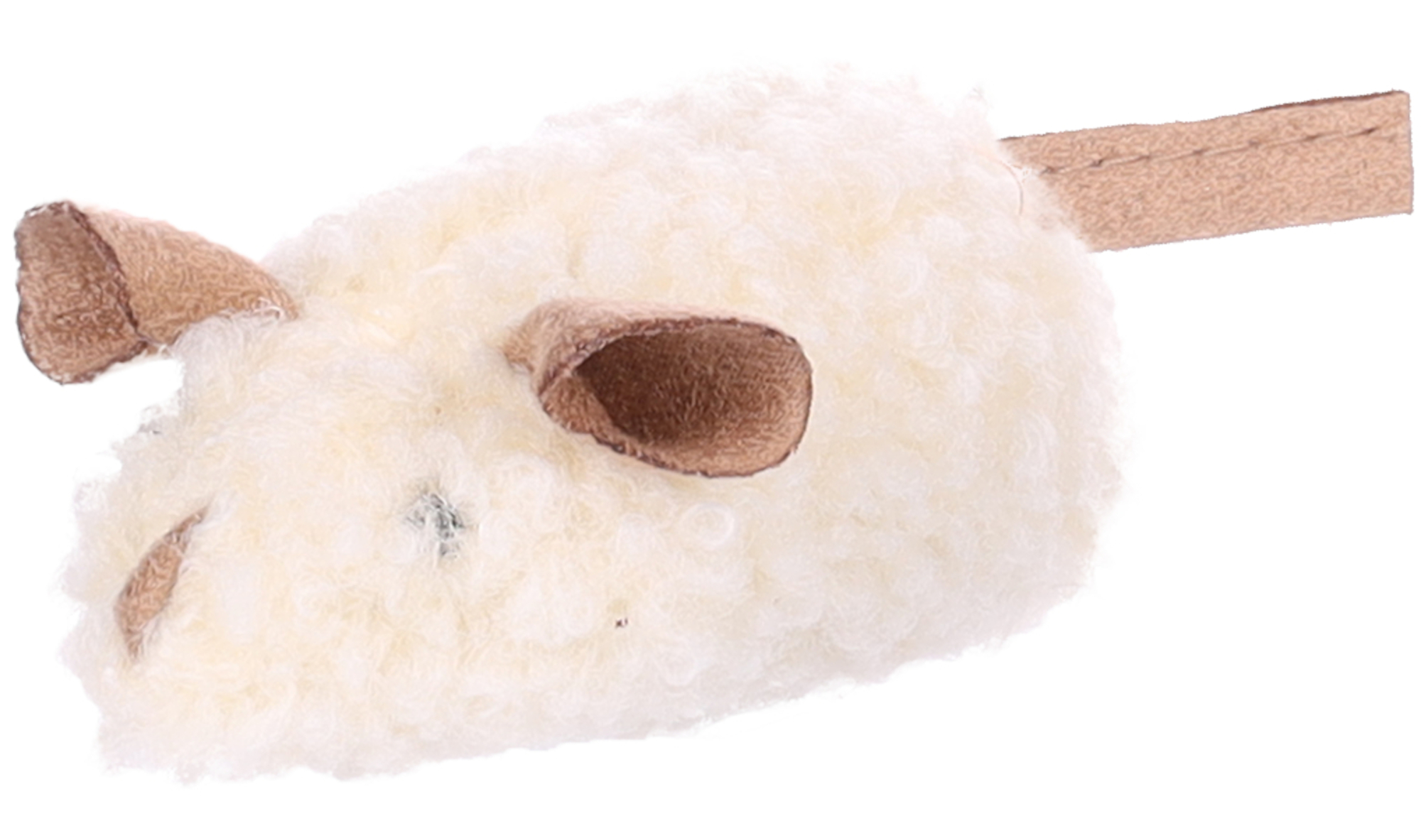 Flamingo Spielzeug Suava Maus Mehrere Farben