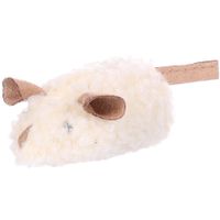 Flamingo Spielzeug Suava Maus Mehrere Farben