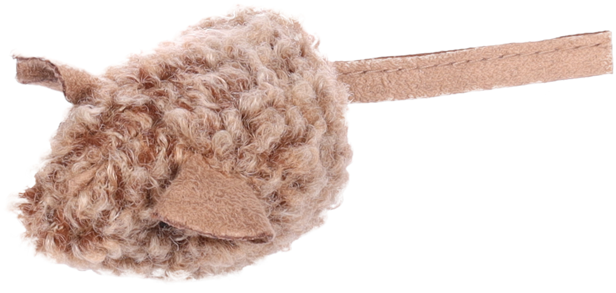 Flamingo Spielzeug Suava Maus Mehrere Farben