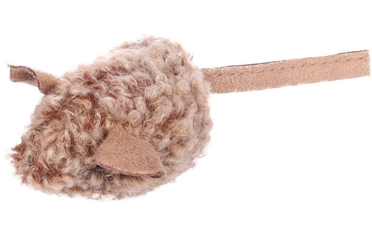 Flamingo Spielzeug Suava Maus Mehrere Farben