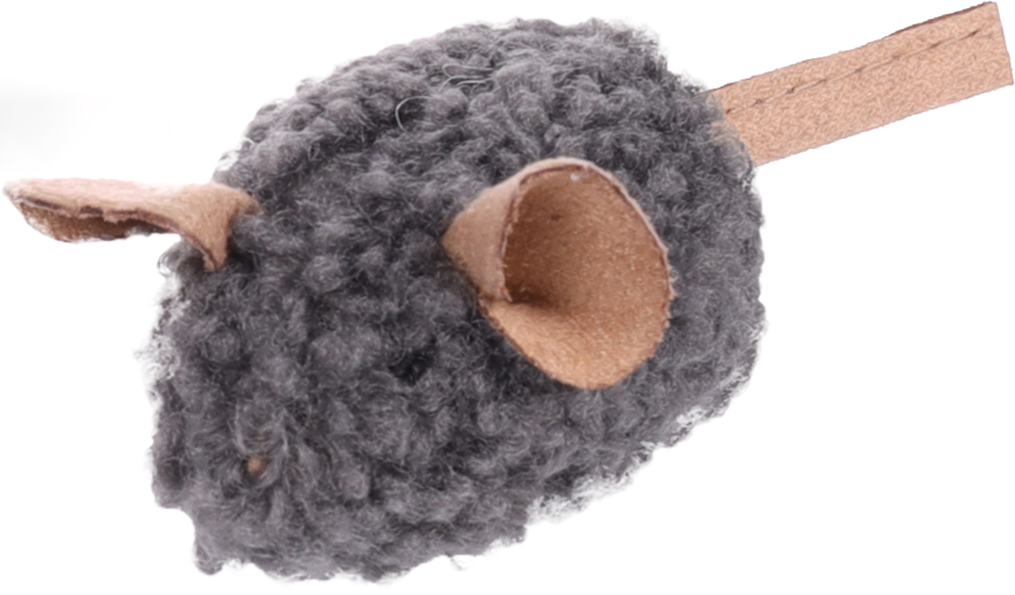 Flamingo Spielzeug Suava Maus Mehrere Farben