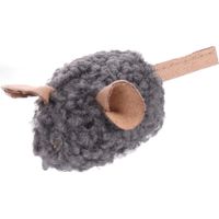 Flamingo Spielzeug Suava Maus Mehrere Farben