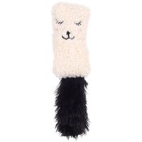 Flamingo Giocattolo Suava Cuscino Colori multipli