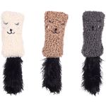 Toy Suava Cushion Multiple colours