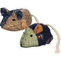 Flamingo Toy Milan Mouse Mix