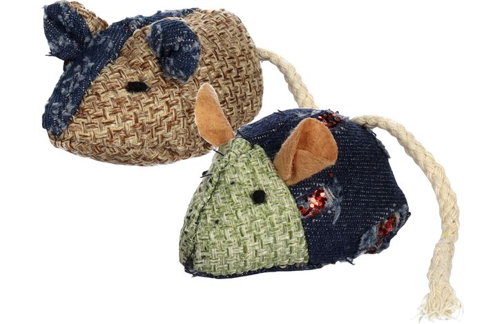 Flamingo Toy Milan Mouse Mix