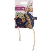 Flamingo Toy Milan Mouse Mix