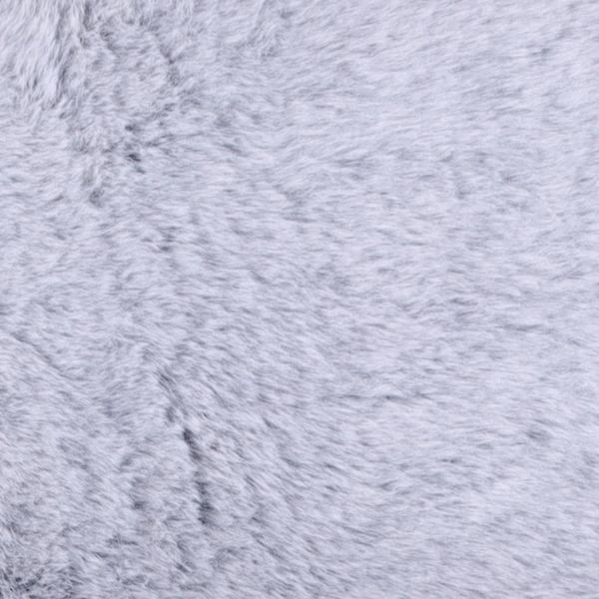 Flamingo Sleeping place Dorsa Black & Light grey