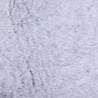 Flamingo Sleeping place Dorsa Black & Light grey