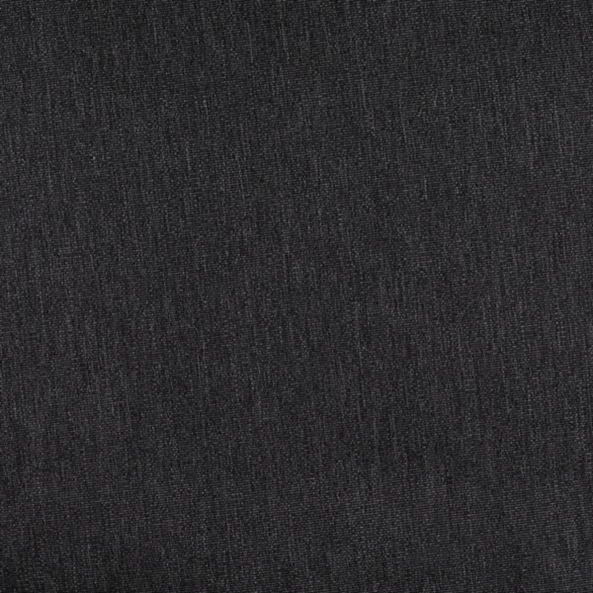 Flamingo Sleeping place Dorsa Black & Light grey