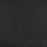 Flamingo Sleeping place Dorsa Black & Light grey