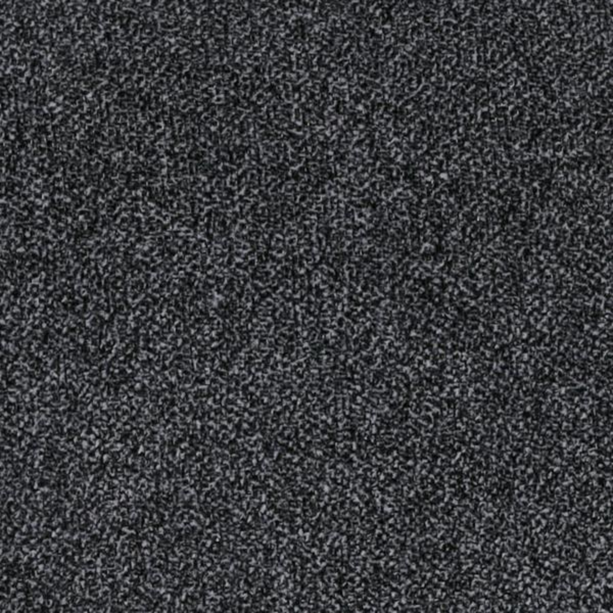 Flamingo Schlafplatz Pofa Grau & Hellgrau