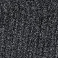 Flamingo Schlafplatz Pofa Grau & Hellgrau