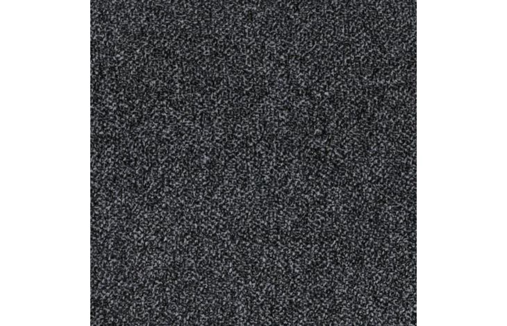 Flamingo Schlafplatz Pofa Grau & Hellgrau