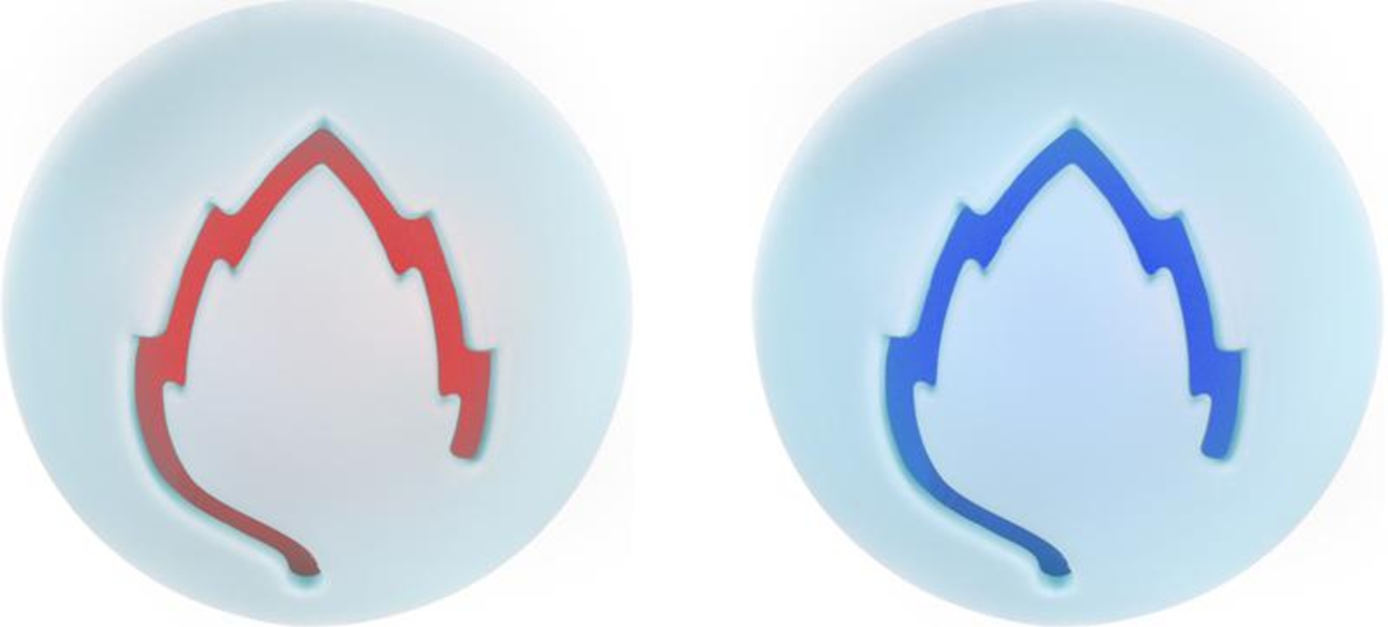 Flamingo Electronic toy Iris Ball Mix