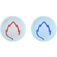 Flamingo Electronic toy Iris Ball Mix