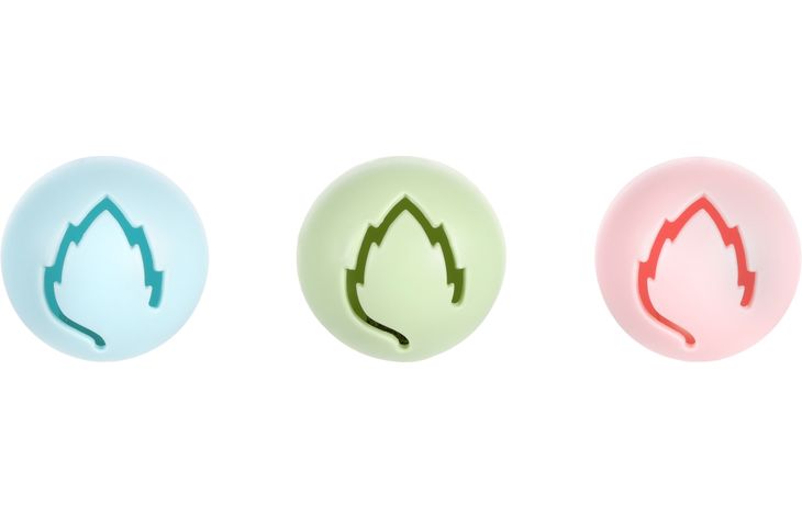 Flamingo Electronic toy Iris Ball Mix