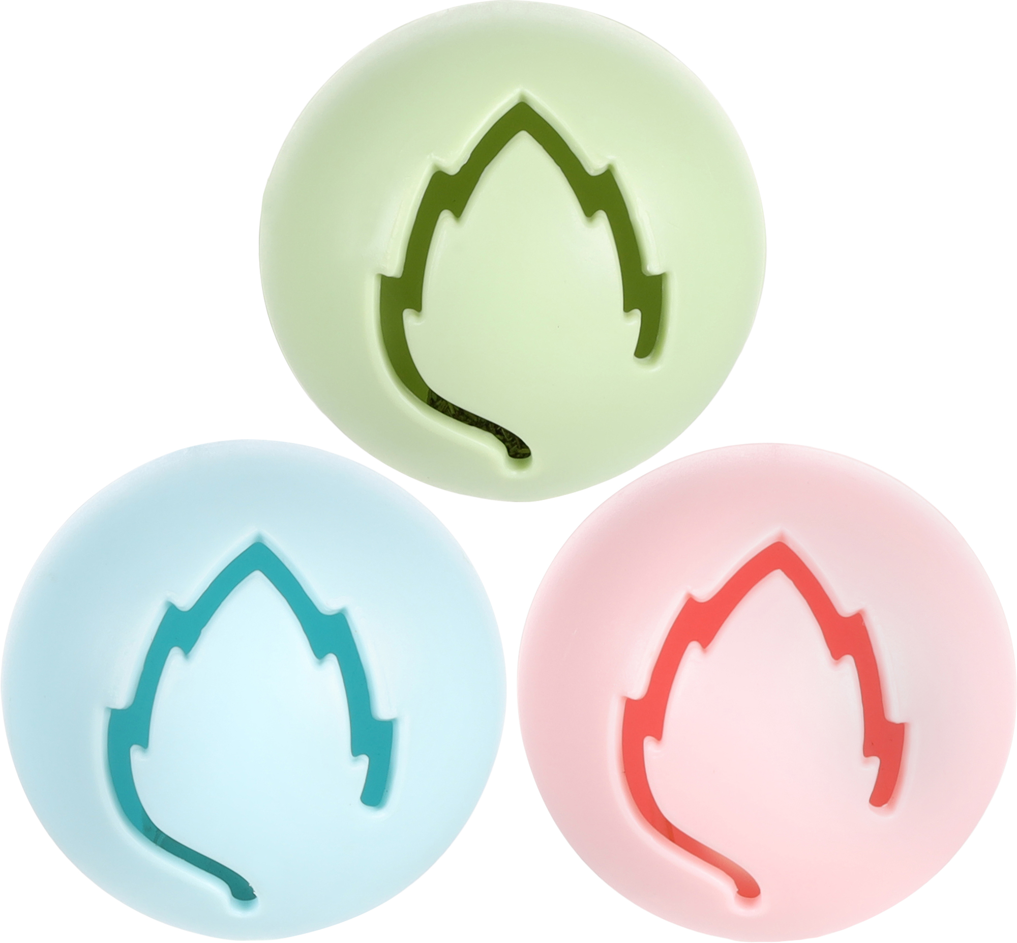 Flamingo Electronic toy Iris Ball Mix