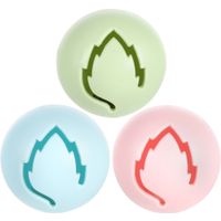 Flamingo Electronic toy Iris Ball Mix