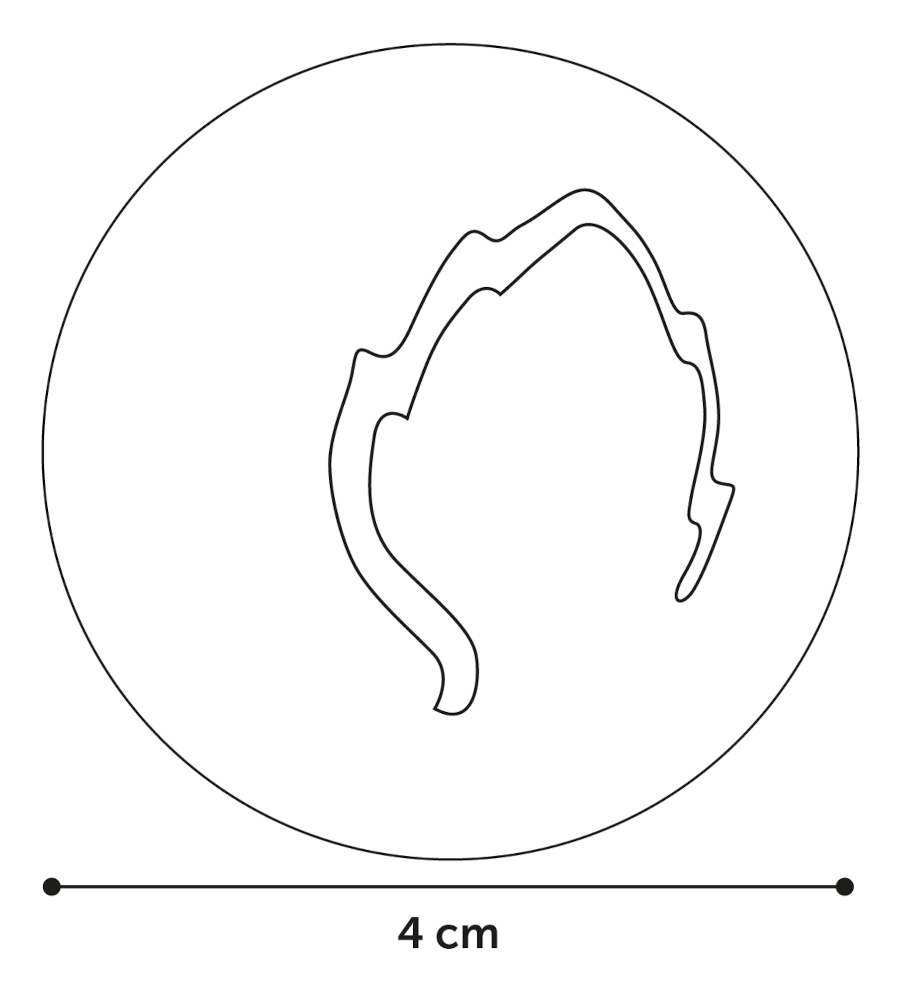 Flamingo Electronic toy Iris Ball Mix