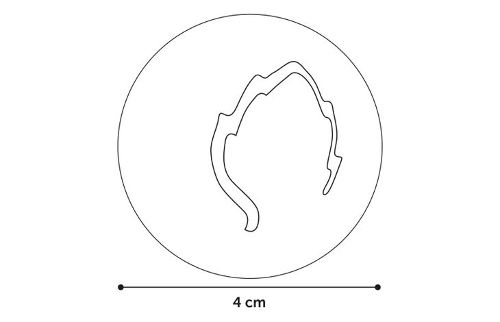 Flamingo Electronic toy Iris Ball Mix