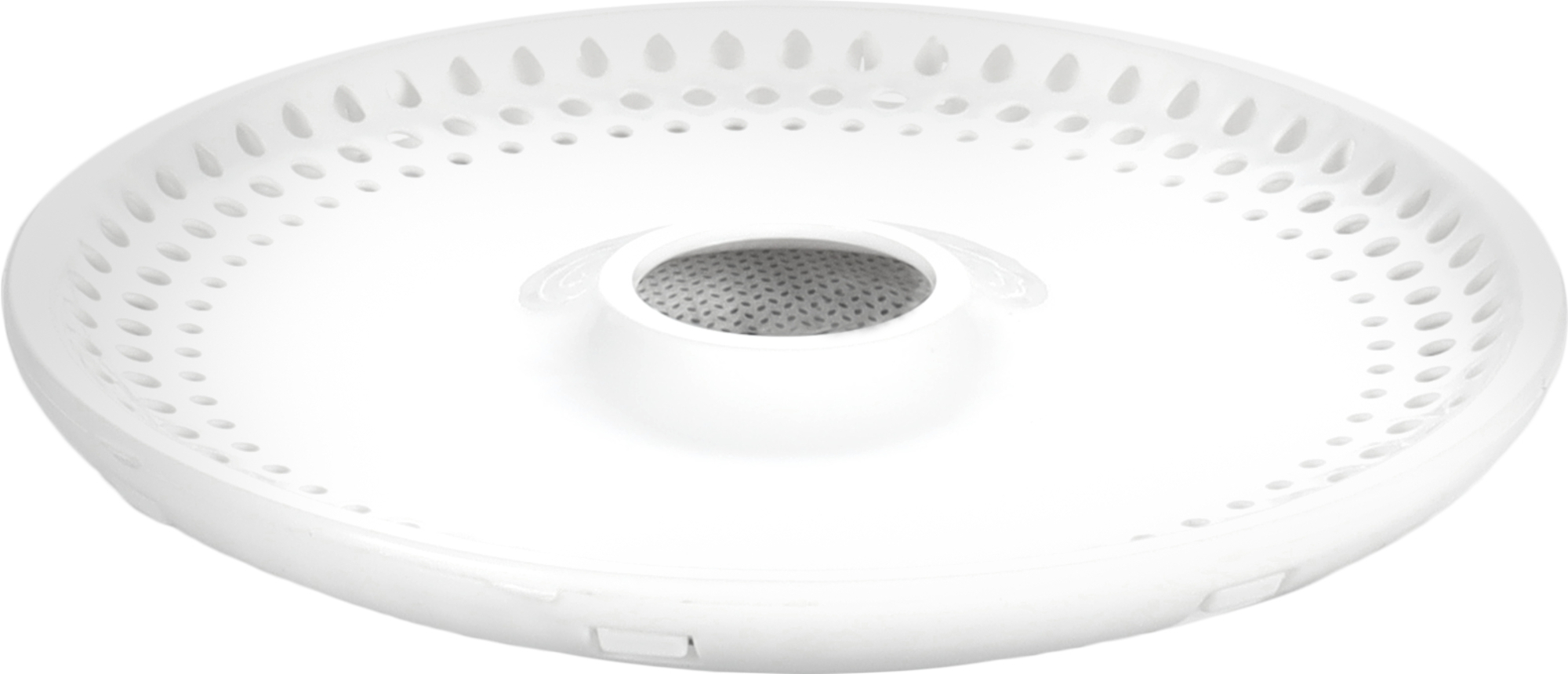 Flamingo Filtro fuente automatico d'acqua Adriana Redondo Blanco