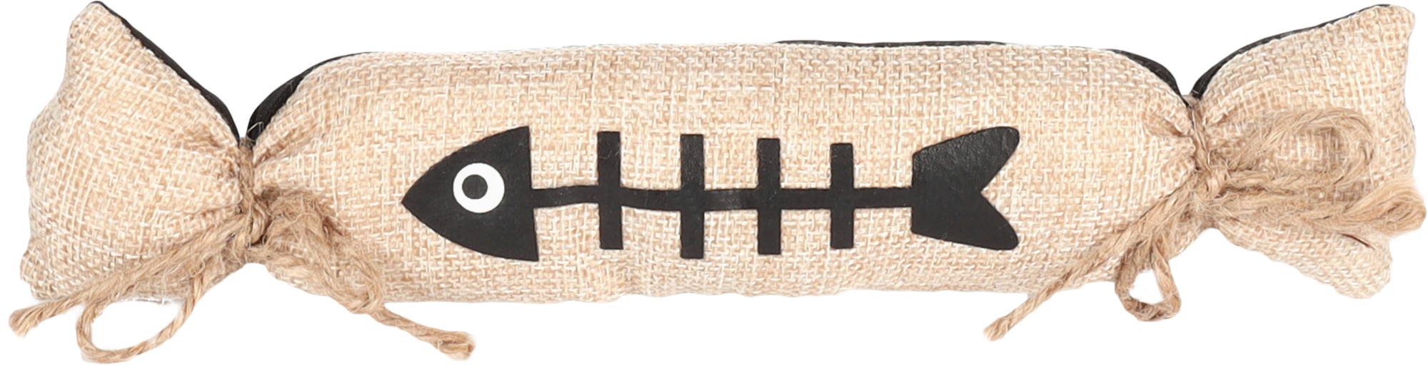 Flamingo Giocattolo Mola Caramella Beige