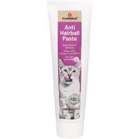 Flamingo Anti-haarbalpasta Daggi Tube