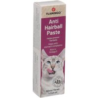 Flamingo Anti-haarbalpasta Daggi Tube