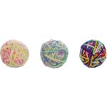 Toy Cadee Ball Multiple colours