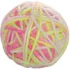 Spielzeug Cadee Ball Mehrere Farben /