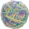 Spielzeug Cadee Ball Mehrere Farben /