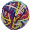 Spielzeug Cadee Ball Mehrere Farben /