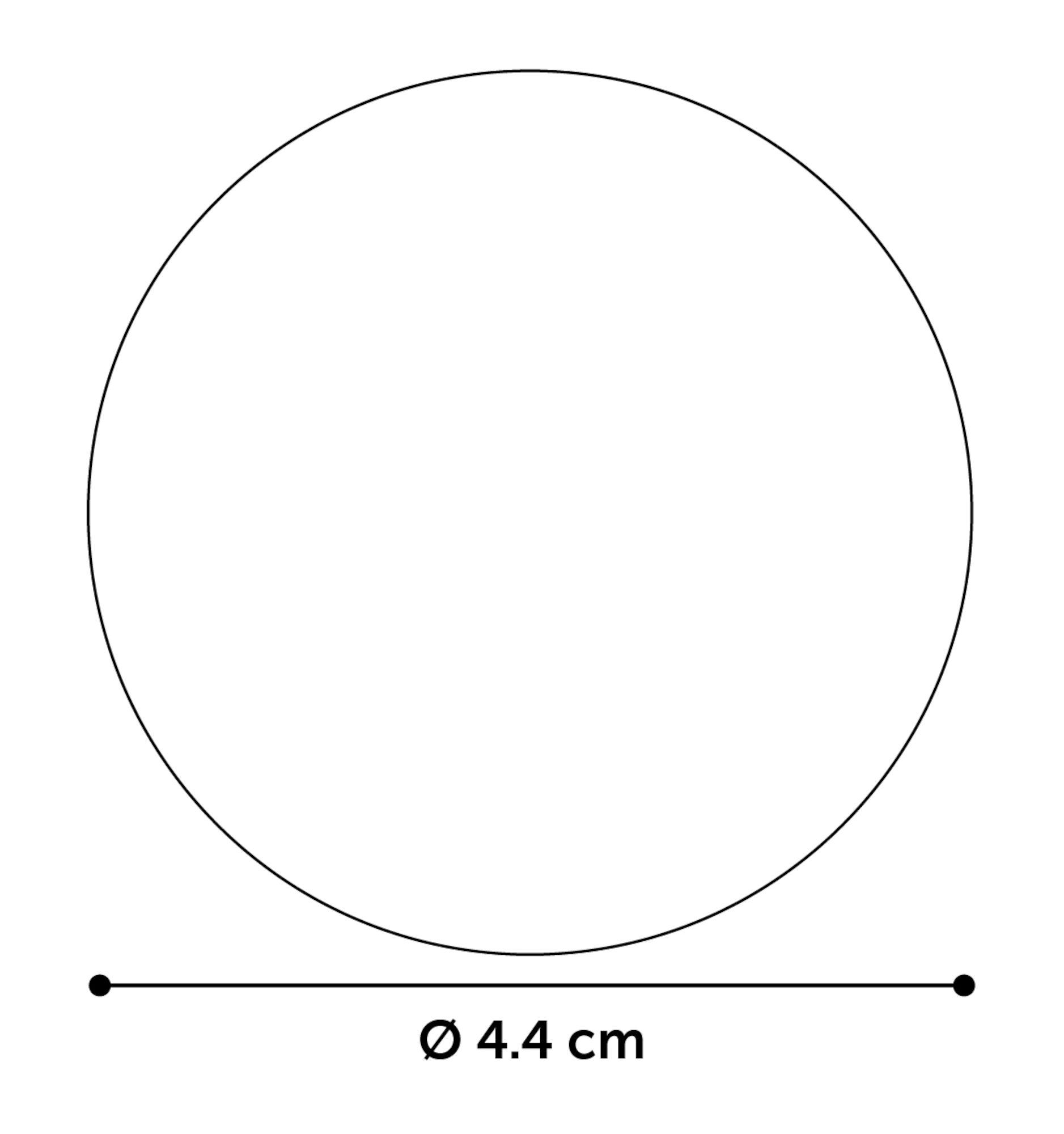 Flamingo Toy Cadee Ball Multiple colours