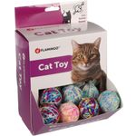 Toy Cadee Ball Multiple colours