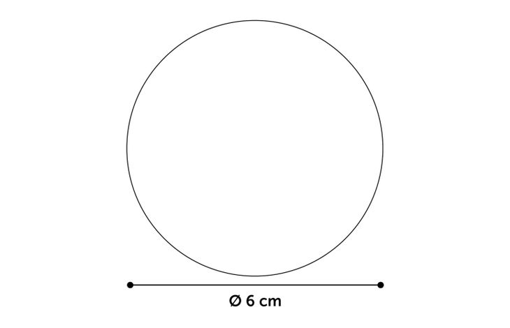 Flamingo Giocattolo Abir Palla Mix