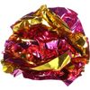 Jouet Caja Balle Plusieurs couleurs Balle Or, Rose