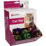 Toy Caja Ball Multiple colours