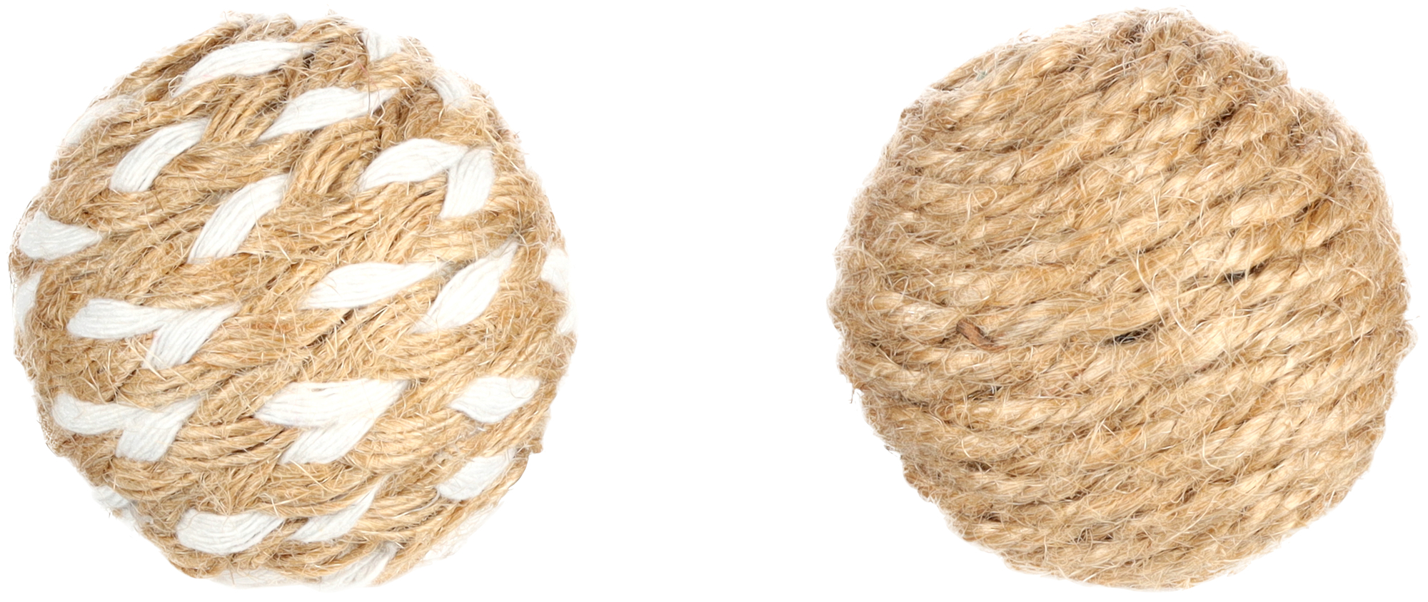 Flamingo Toy Cacho Ball Multiple colours