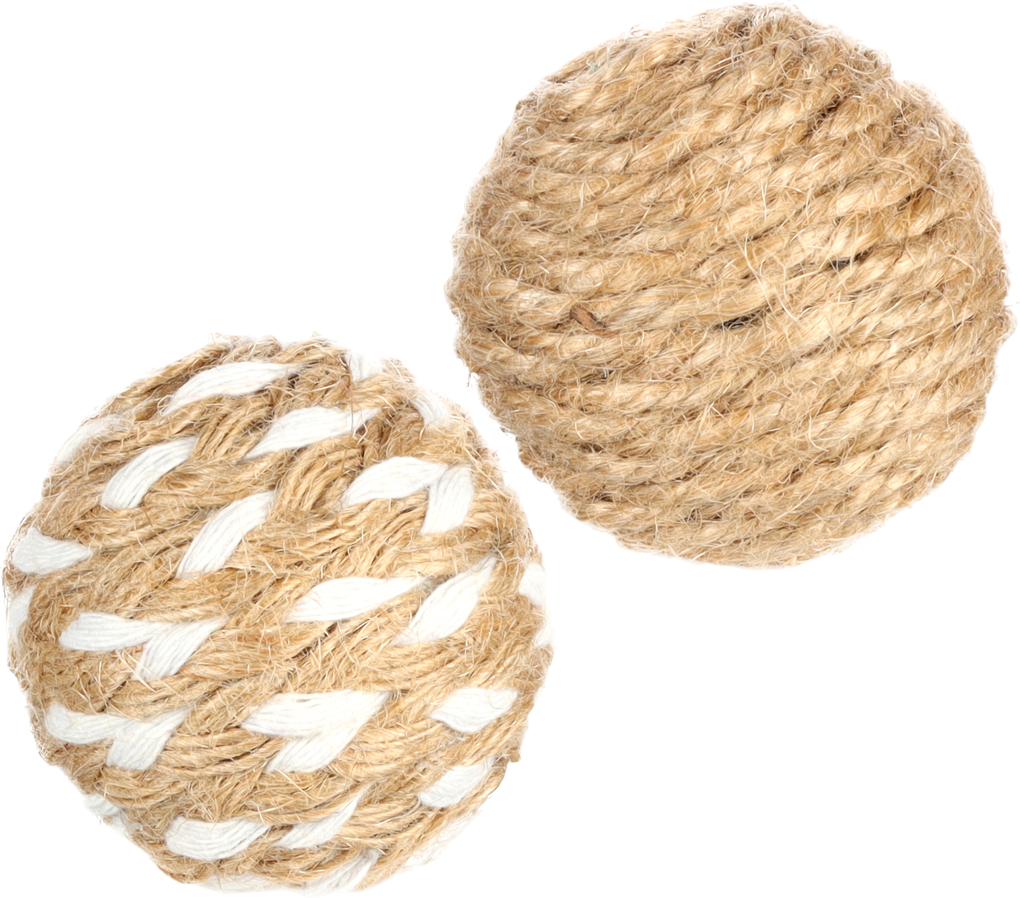 Flamingo Toy Cacho Ball Multiple colours