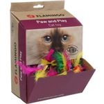 Toy Babby Mouse Multiple colours